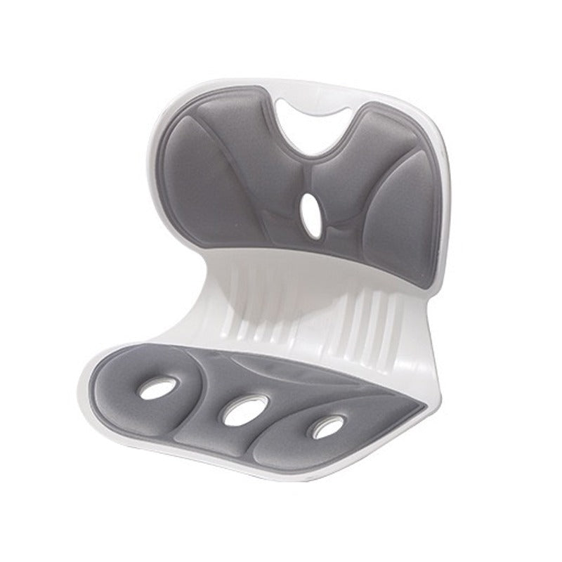 Sitting Posture Correction Chair Seat