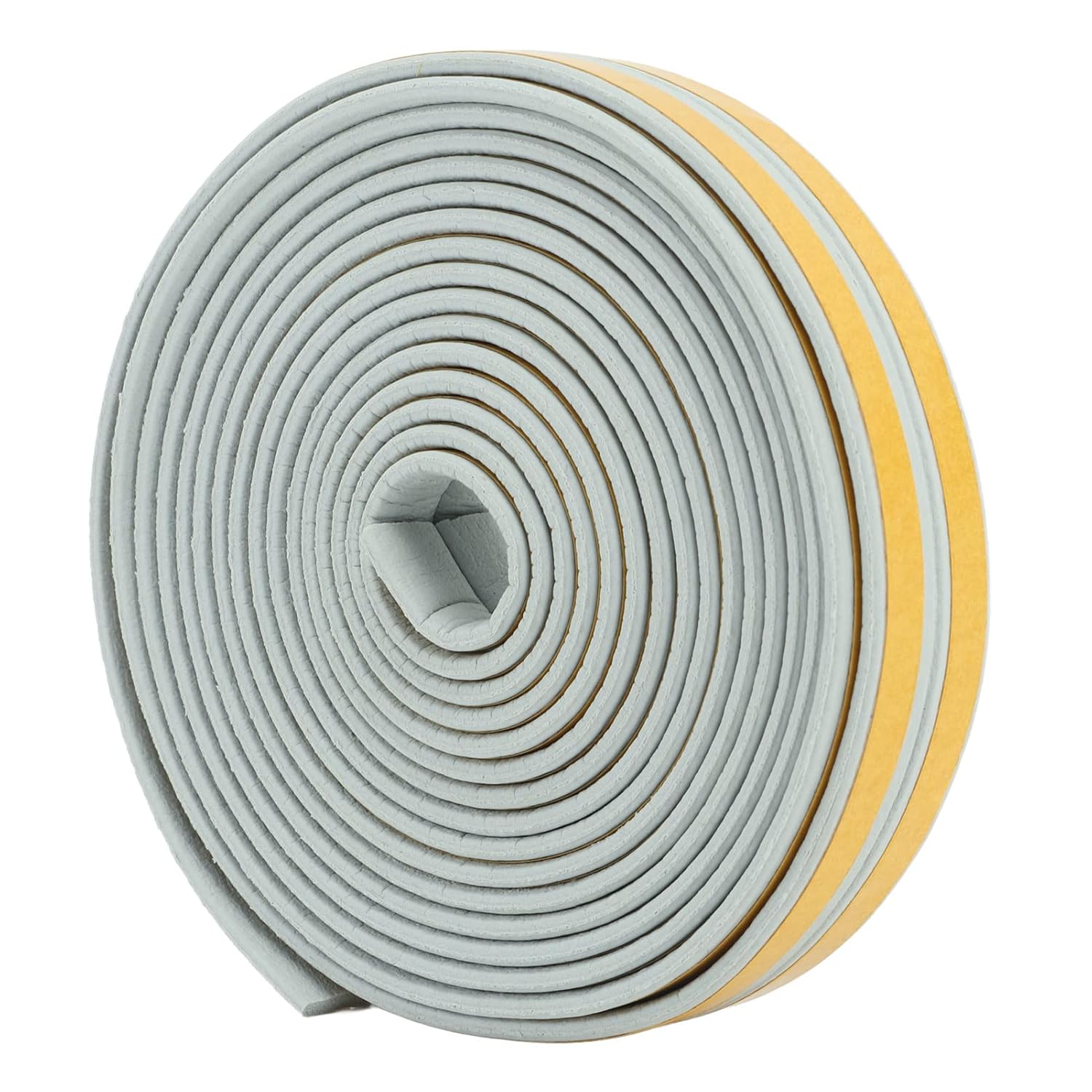 Weather Stripping Door Tape.