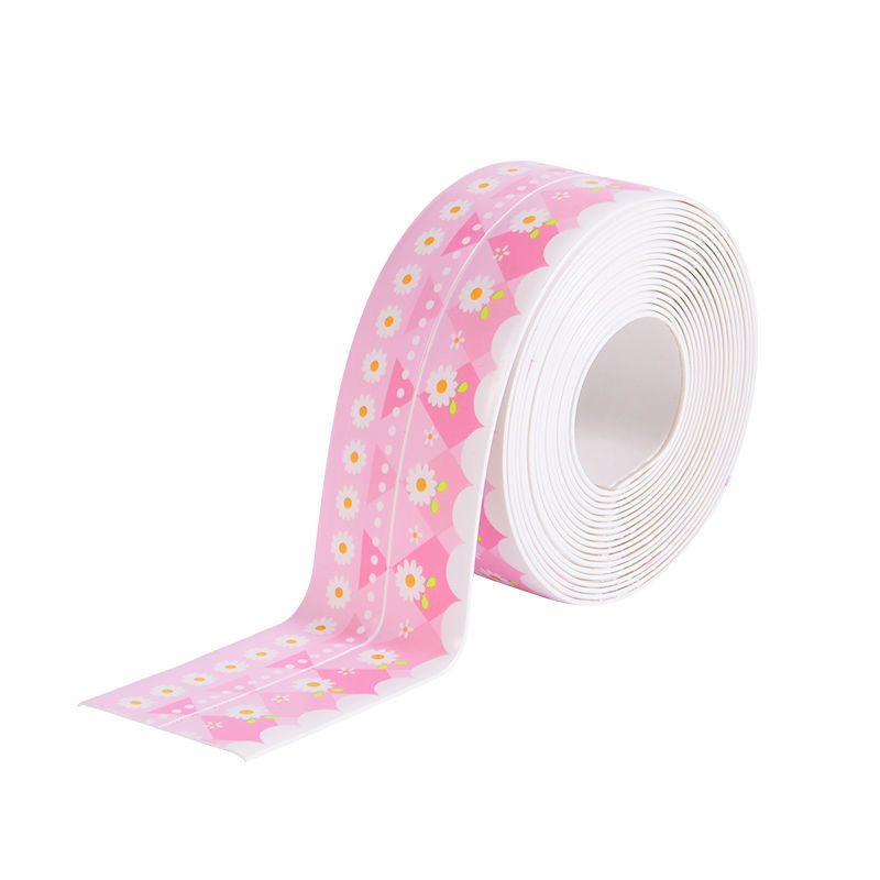 Adhesive Tape for Kitchen Sink