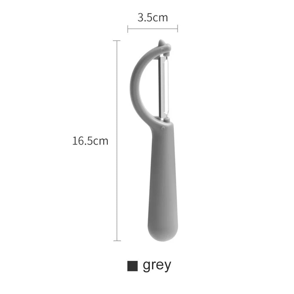 Ultra Sharp Fruit and Vegetable Peeler