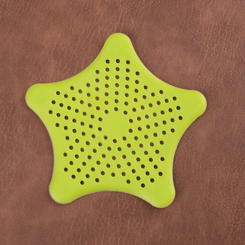 Sink Filter and Strainer