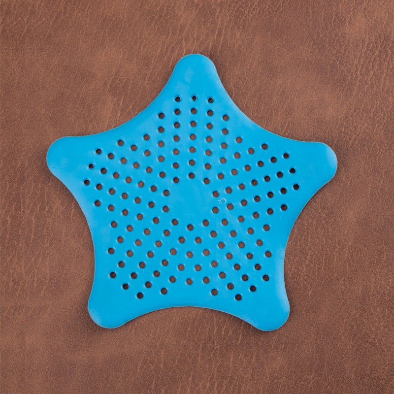 Sink Filter and Strainer