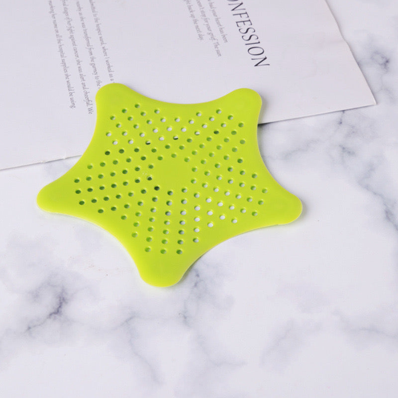 Sink Filter and Strainer