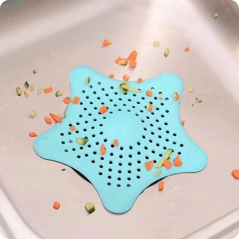 Maintaining cleanliness with the help of Floor Drain Filter for Kitchen