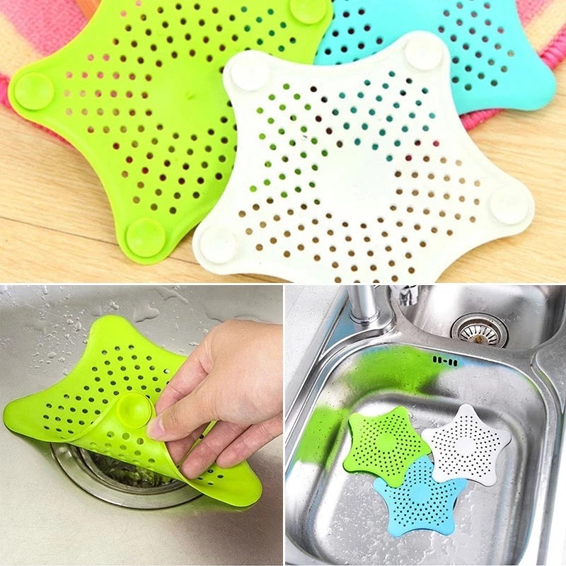Maintaining cleanliness with the help of Floor Drain Filter for Kitchen