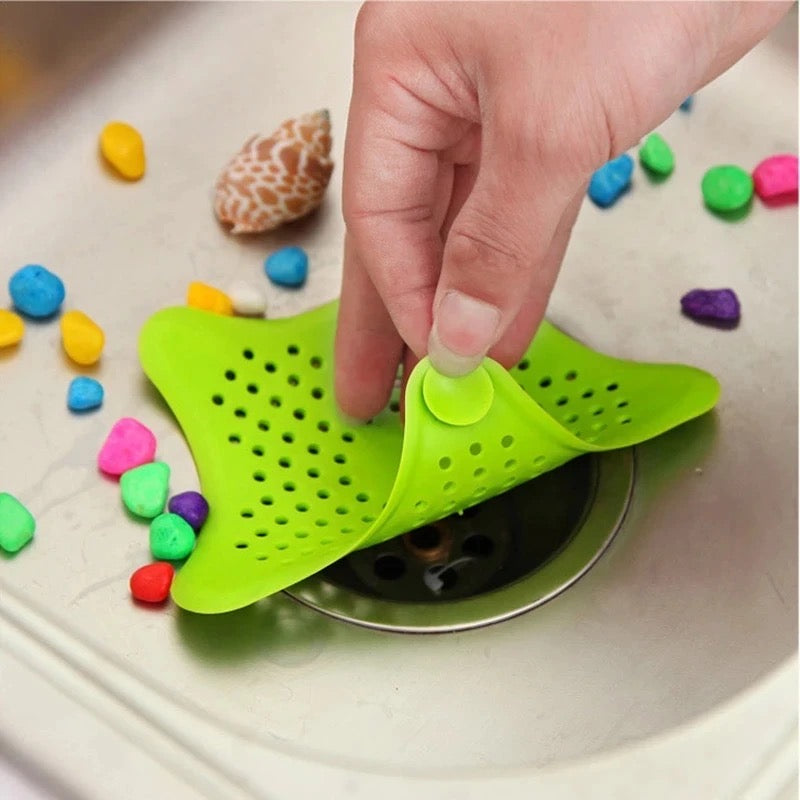 Maintaining cleanliness with the help of Floor Drain Filter for Kitchen