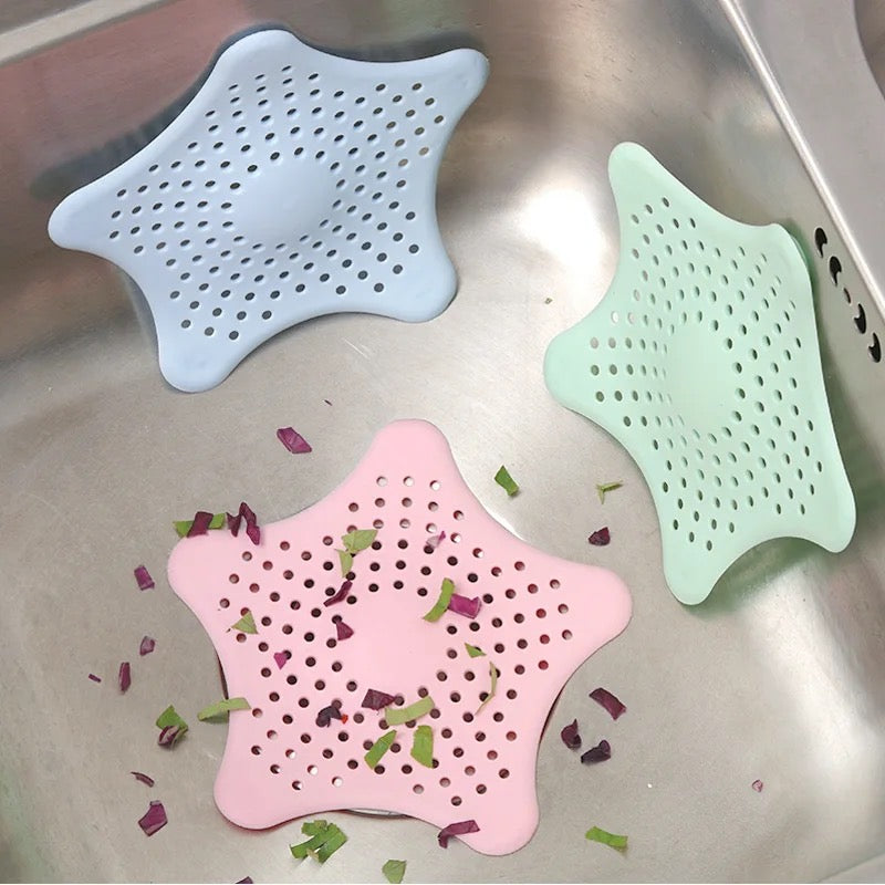 Maintaining cleanliness with the help of Floor Drain Filter for Kitchen