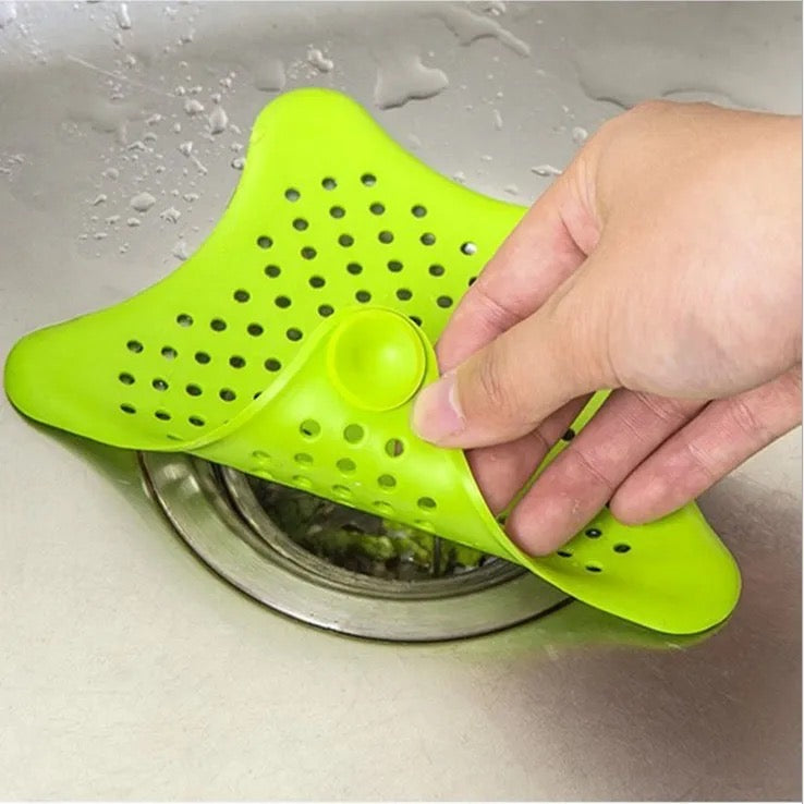 Maintaining cleanliness with the help of Floor Drain Filter for Kitchen