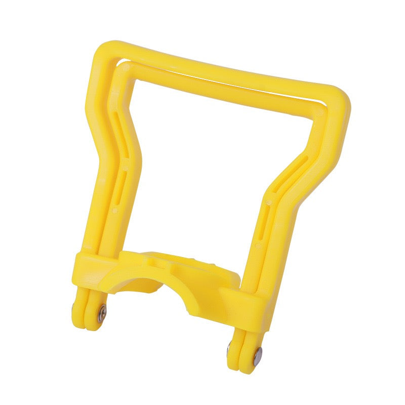 Water Can Bottle Lifter - Double Water Carry Handle for Bottled Water