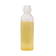 Kitchen Oil Spray Injection Press Bottle Sprayer Dispenser