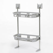 Toilet Organizer Rack