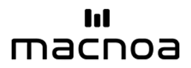 SNAPDEALS