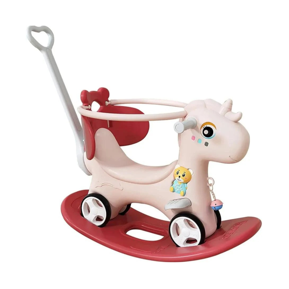Baby Care