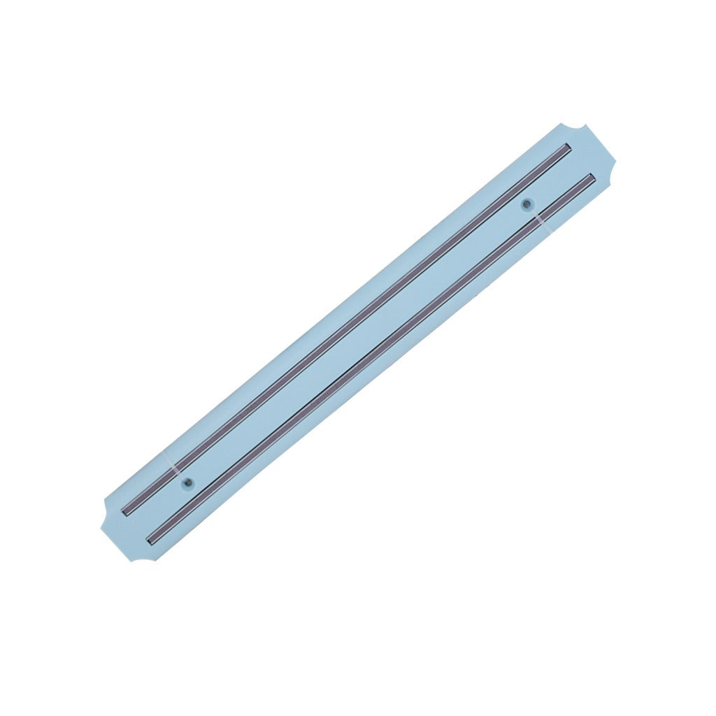 Magnetic Strip Knife Holder Rack