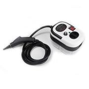 Multi-Function Steam Cleaner.