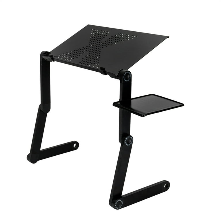 Multi-functional Laptop Holder Stand.