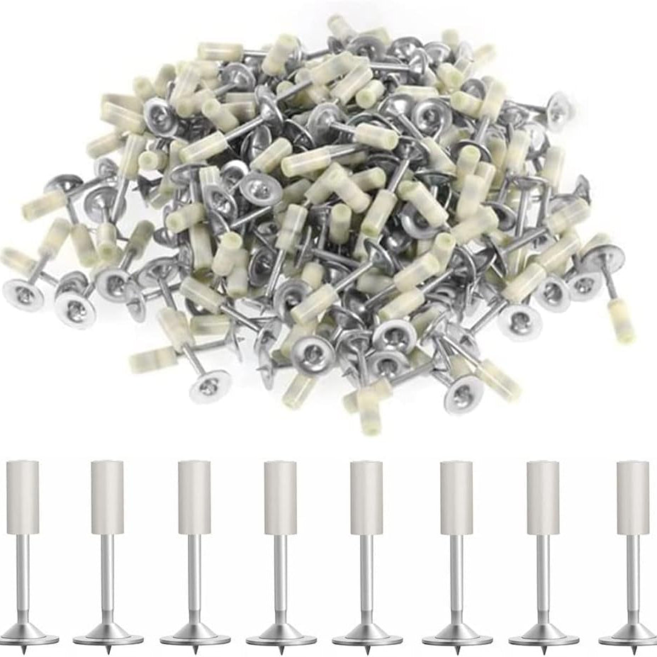 nails for nail guns