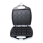 Nova Electric Cookie Maker NT-198C 1400W