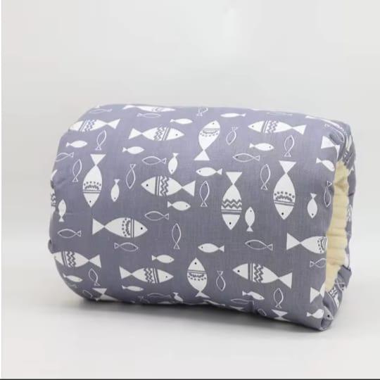  Baby Nursing Arm Pillow 