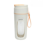 Portable Juicer.