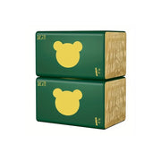  Bamboo Pulp Natural Tissue Paper.