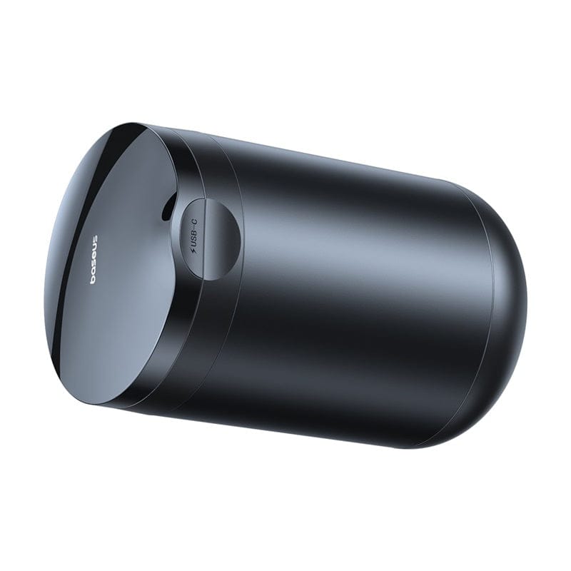 Baseus Premium 2 Series LED Car Ashtray.