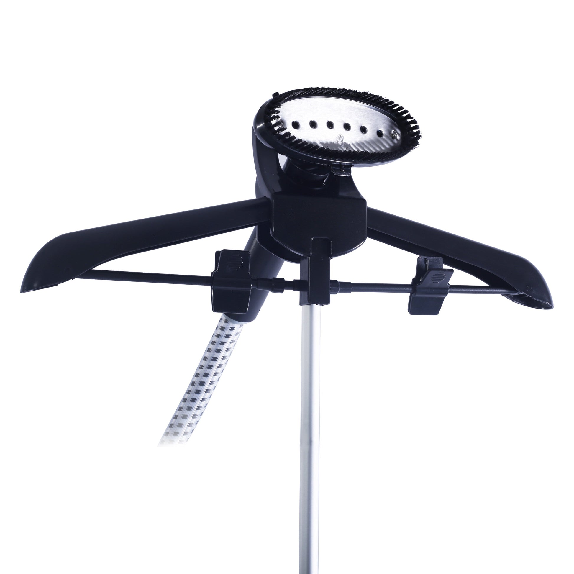 Clikon 1.4L Garment Steamer - 1700W