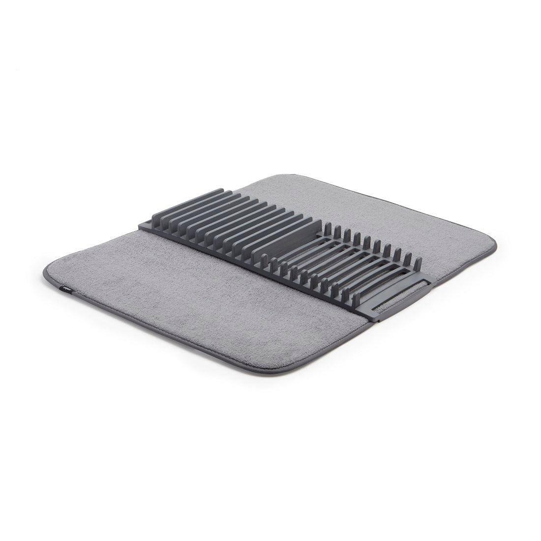 Kitchen Dish Rack.