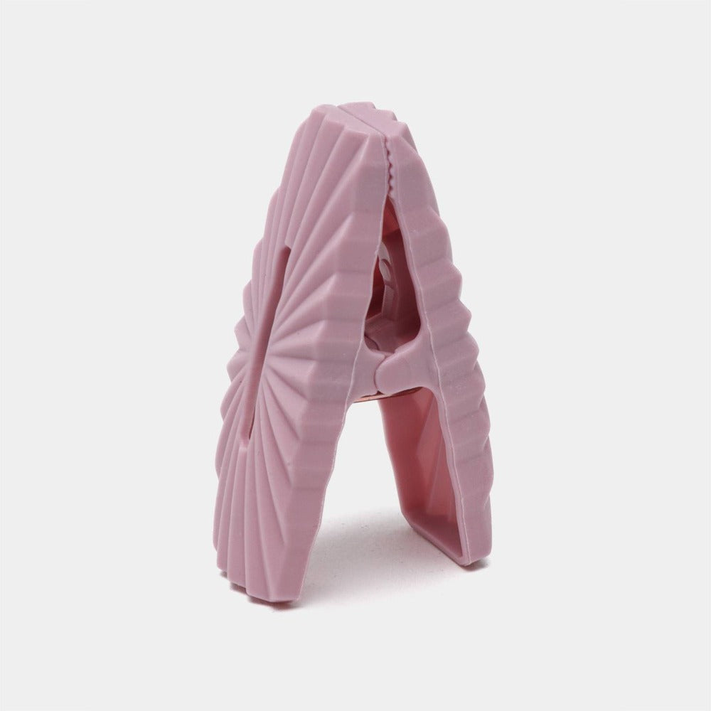 Laundry Cloth Clip.