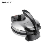 SOKANY Roti Maker on a white background