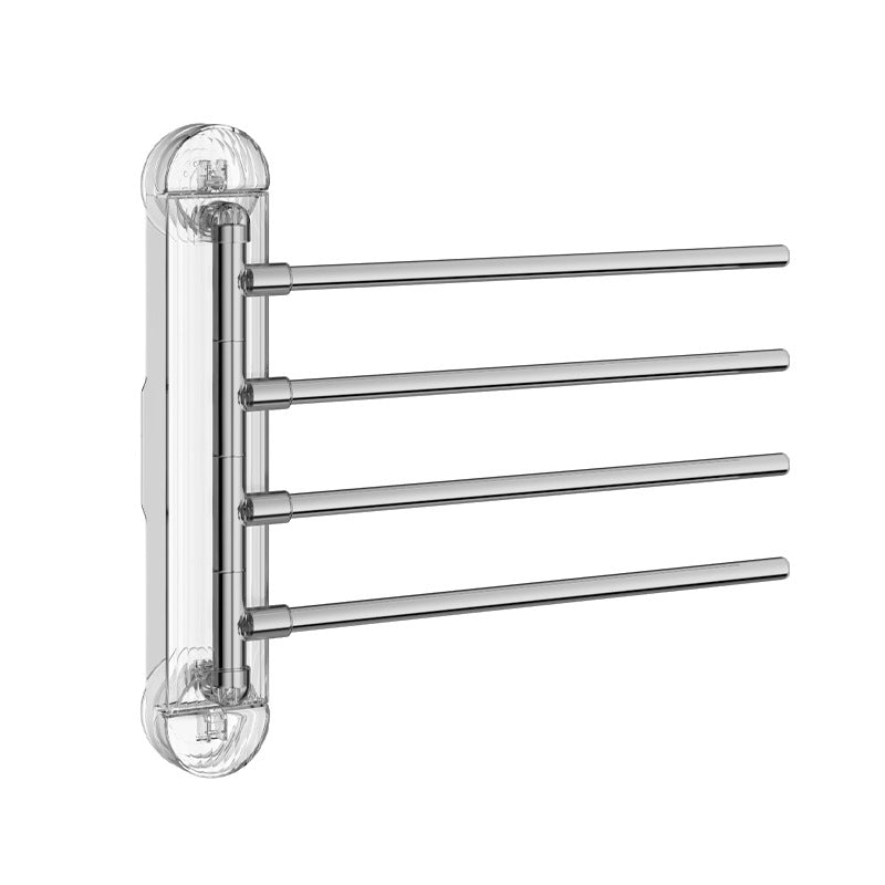 Towel Rack.