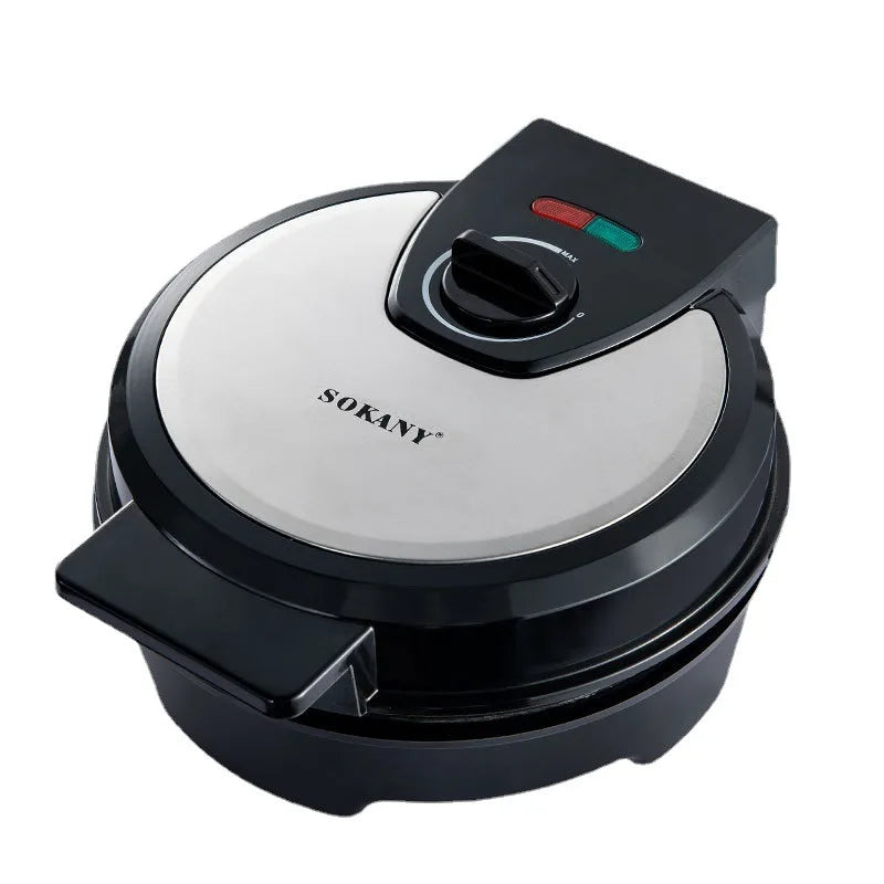SOKANY Donut Maker.