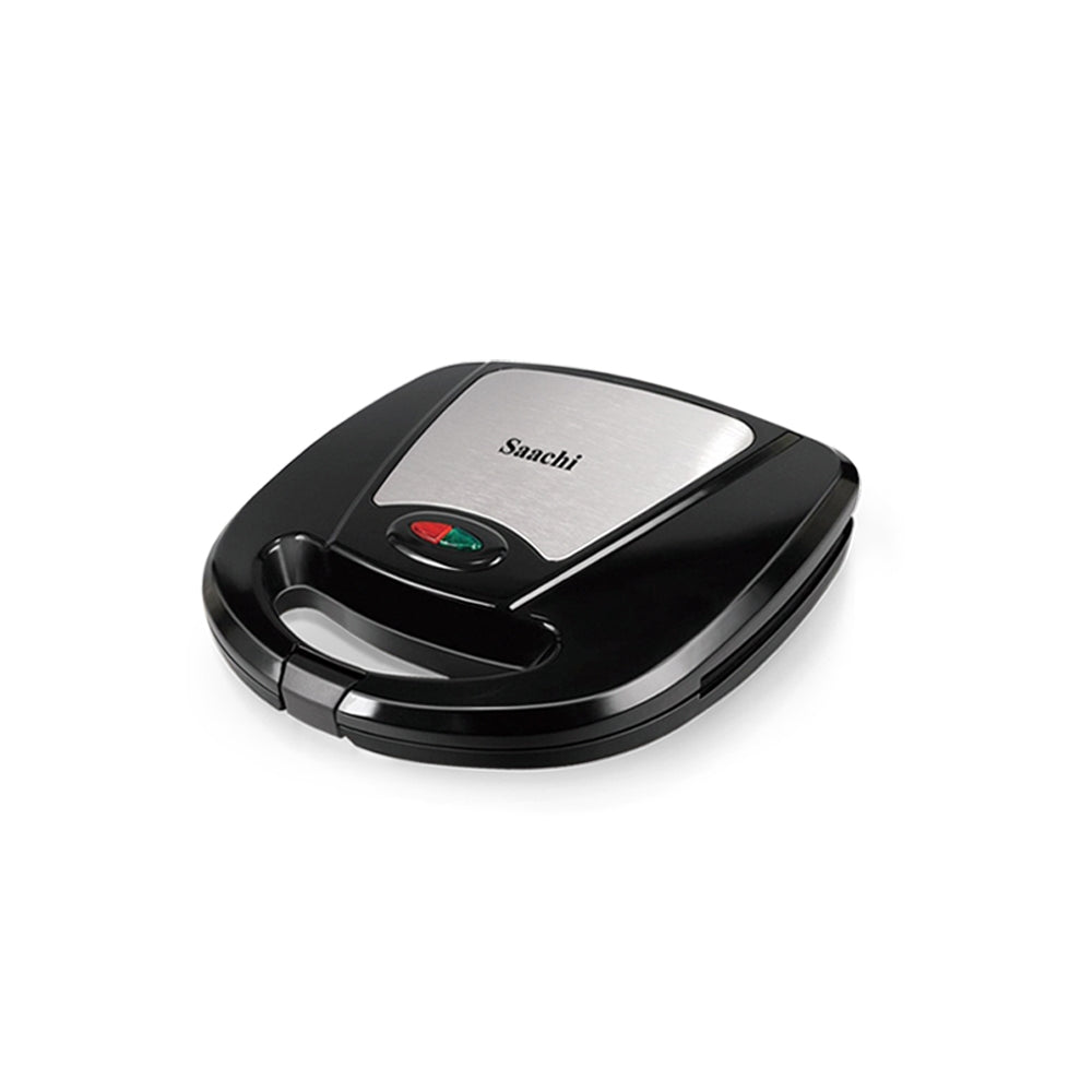 Saachi 7-in-1 Multi Snack Maker.