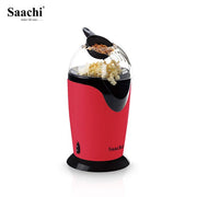 Saachi Popcorn Maker.