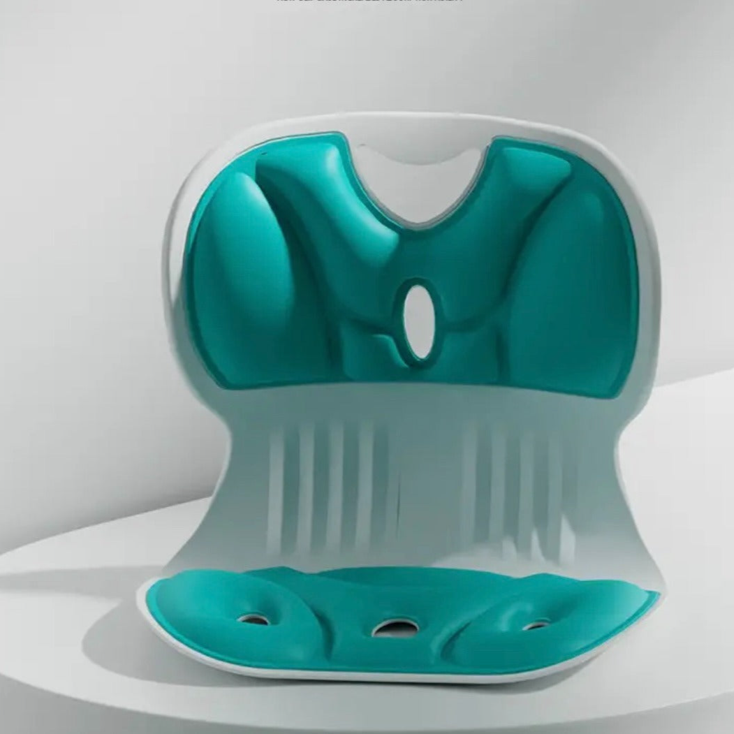 Sitting Posture Correction Chair Seat