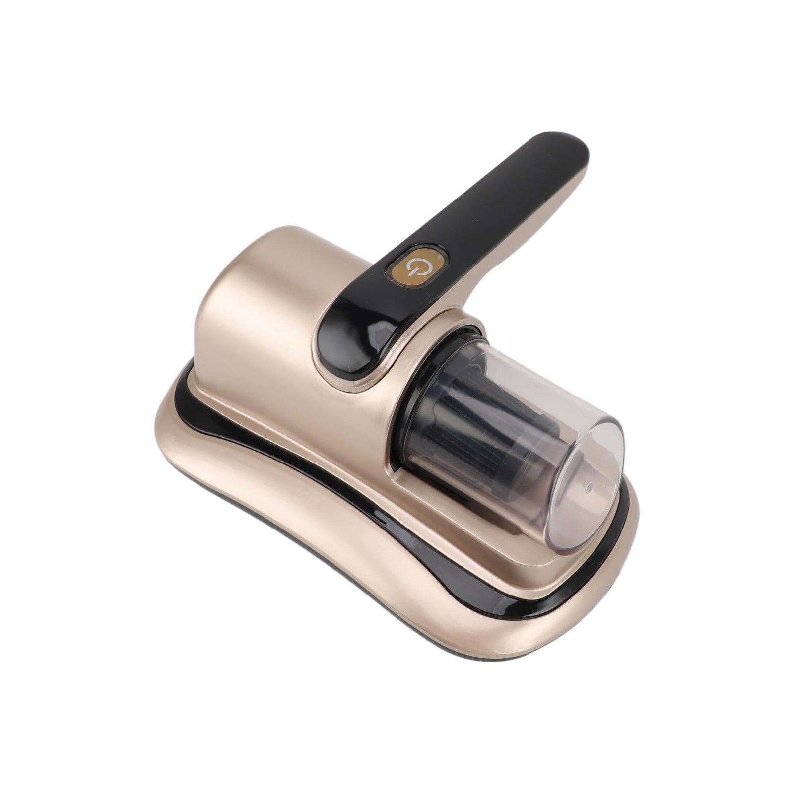 Wireless Dust Mite Removal Vacuum Cleaner.