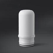 Filter of Tap Water Purifier.