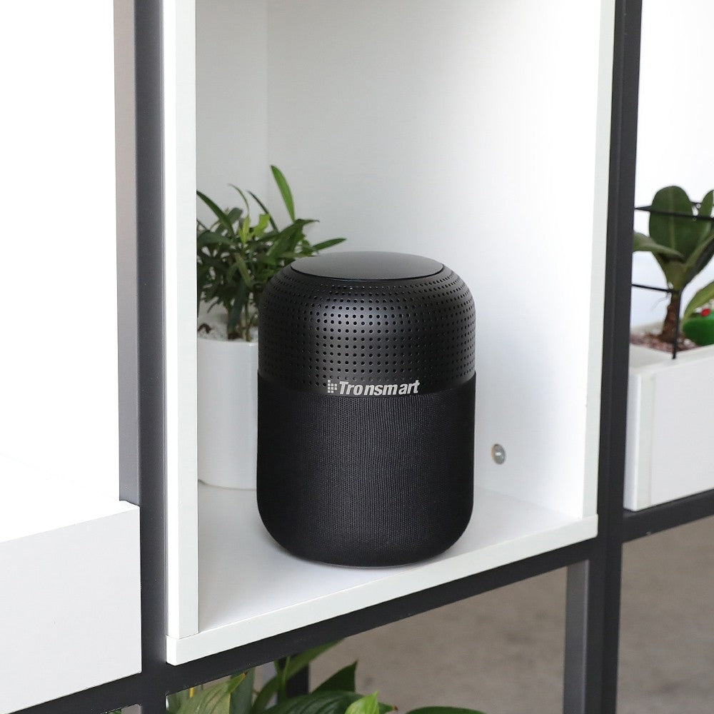 Tronsmart Element T6 Max Wireless Speaker.
