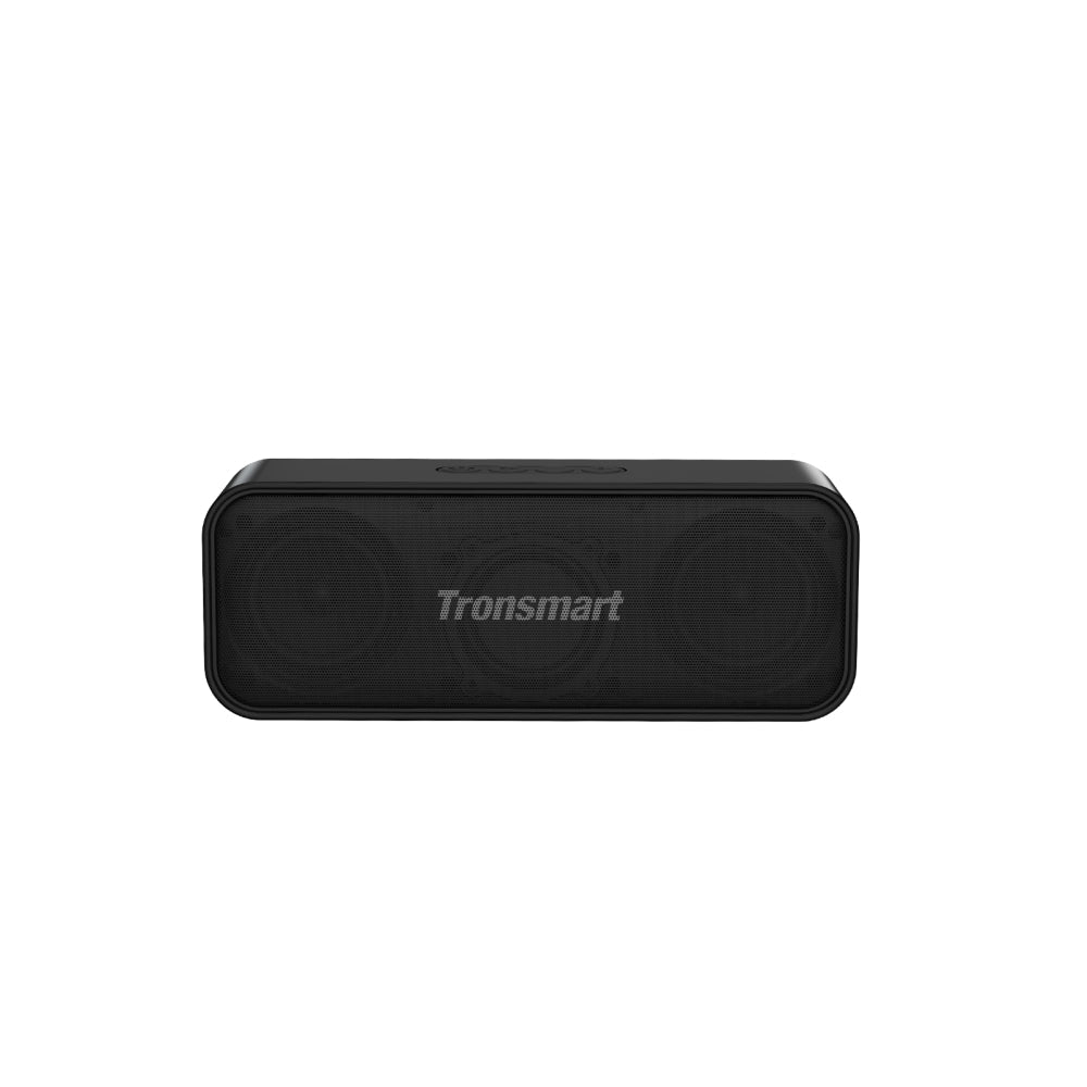 Tronsmart T2 Mini 2023 Portable Wireless Bluetooth Speaker.