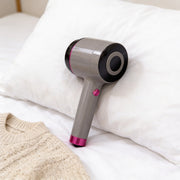 Fabric Lint Remover Hair Ball Trimmer for Clothes Sweaters & Upholstery