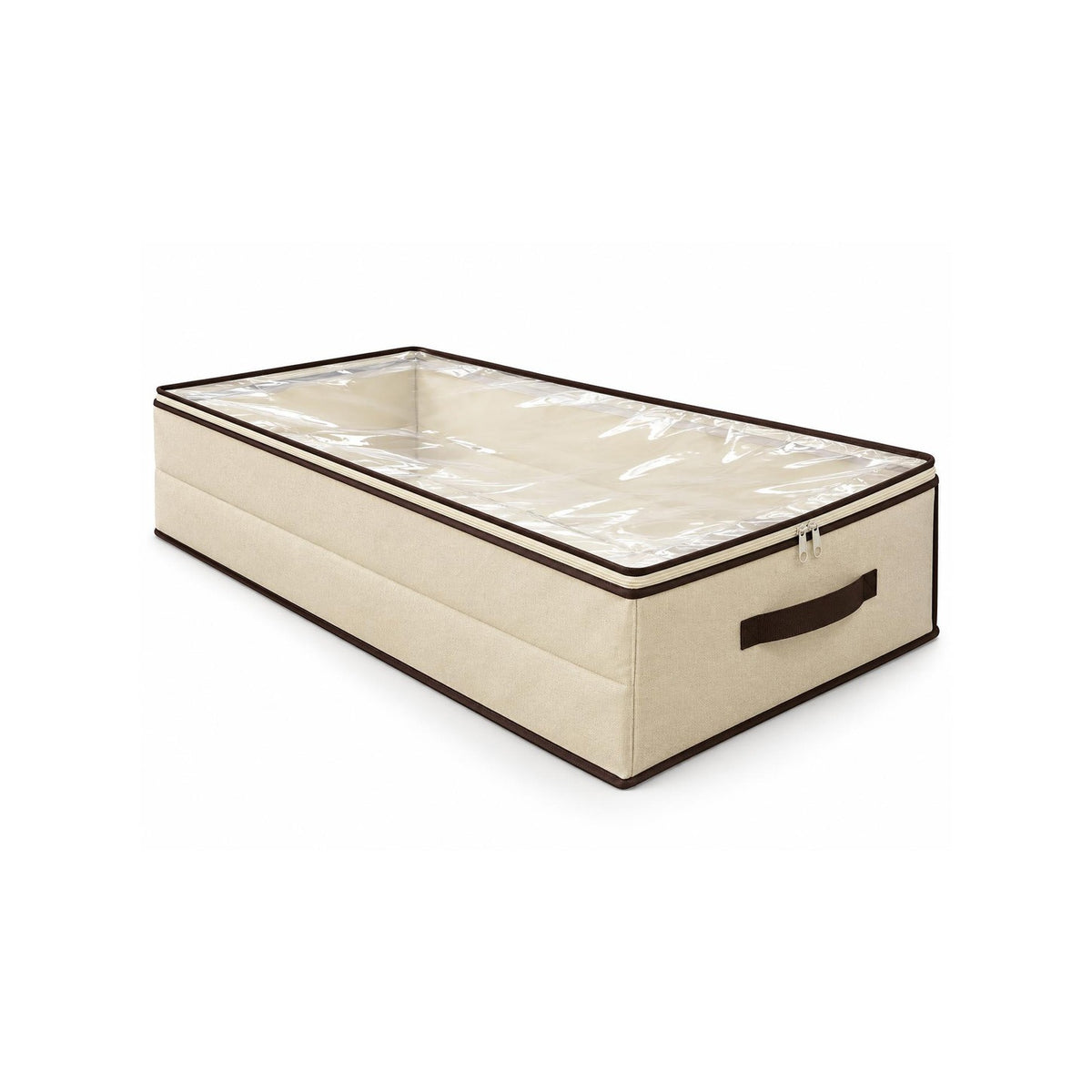 Underbed Storage Organizer Bag