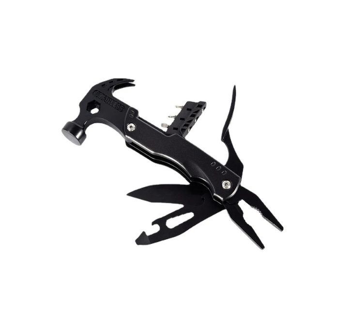 DIY & Tools