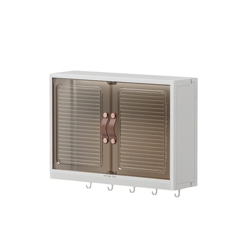 Cabinet Wall Mounted Shelf.