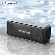 Tronsmart T2 Mini 2023 Portable Wireless Bluetooth Speaker.