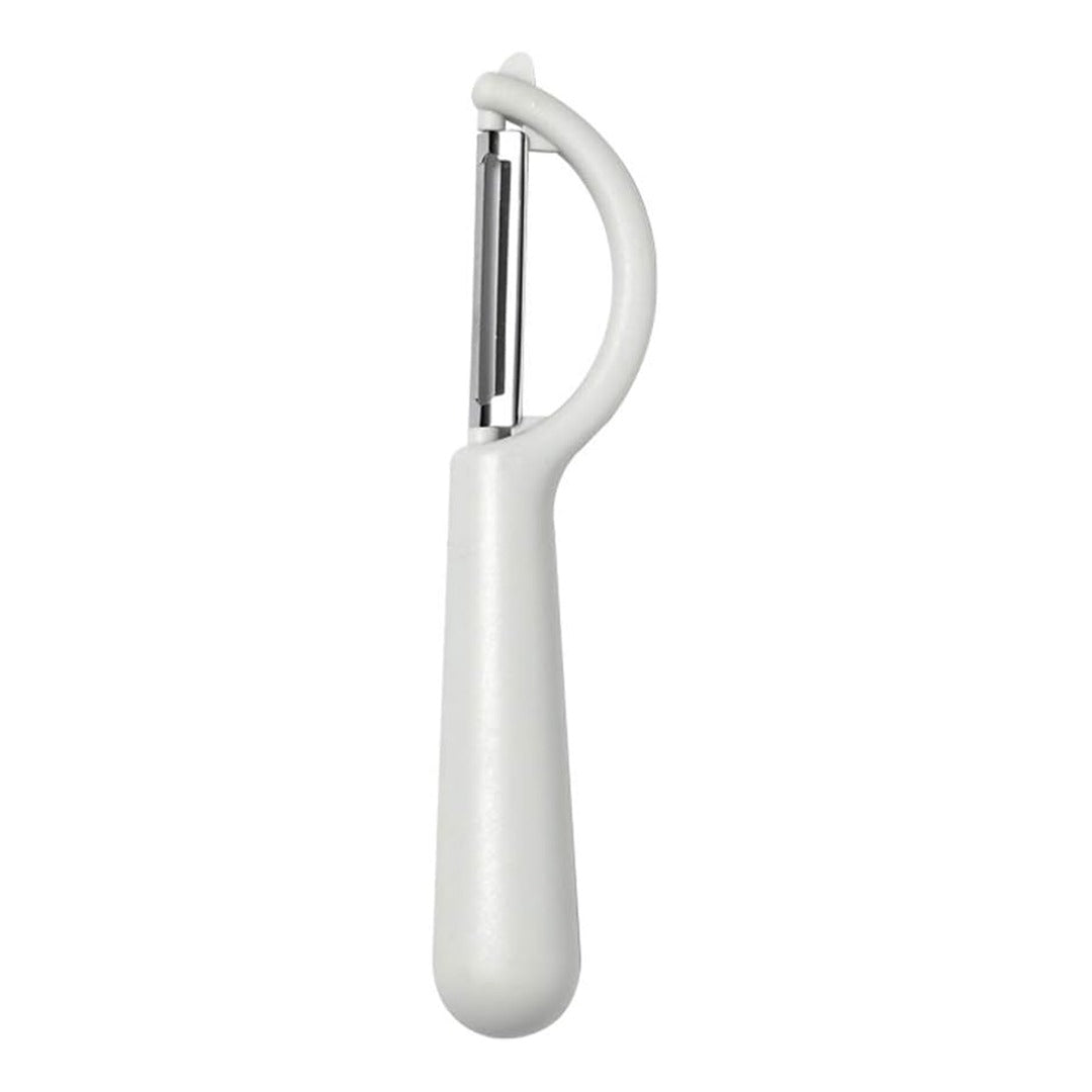 Ultra Sharp Fruit and Vegetable Peeler