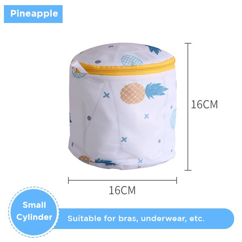Mesh Laundry Bags Set - Product Size