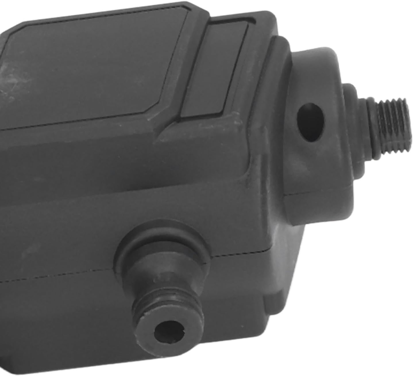 details of Cordless Car Washing Water Gun