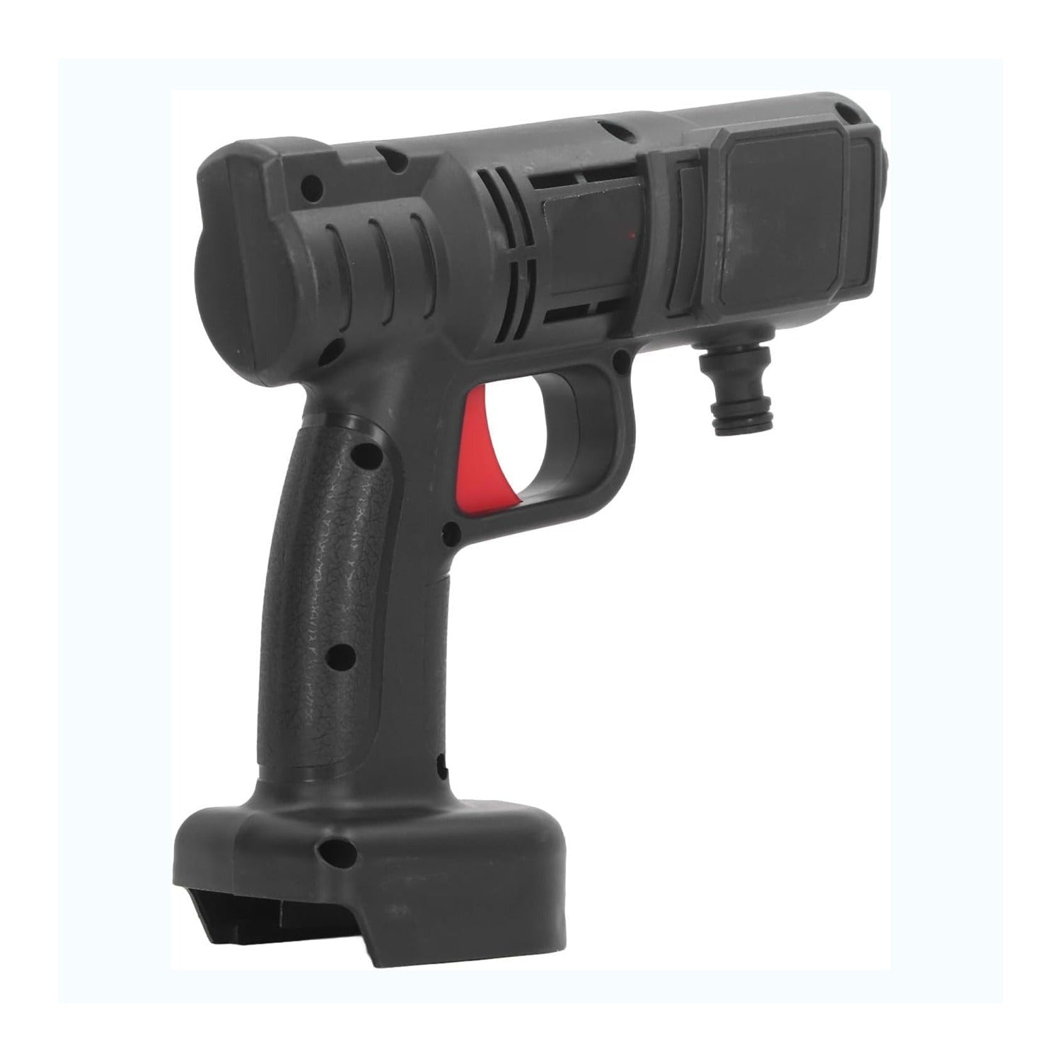 details of Cordless Car Washing Water Gun