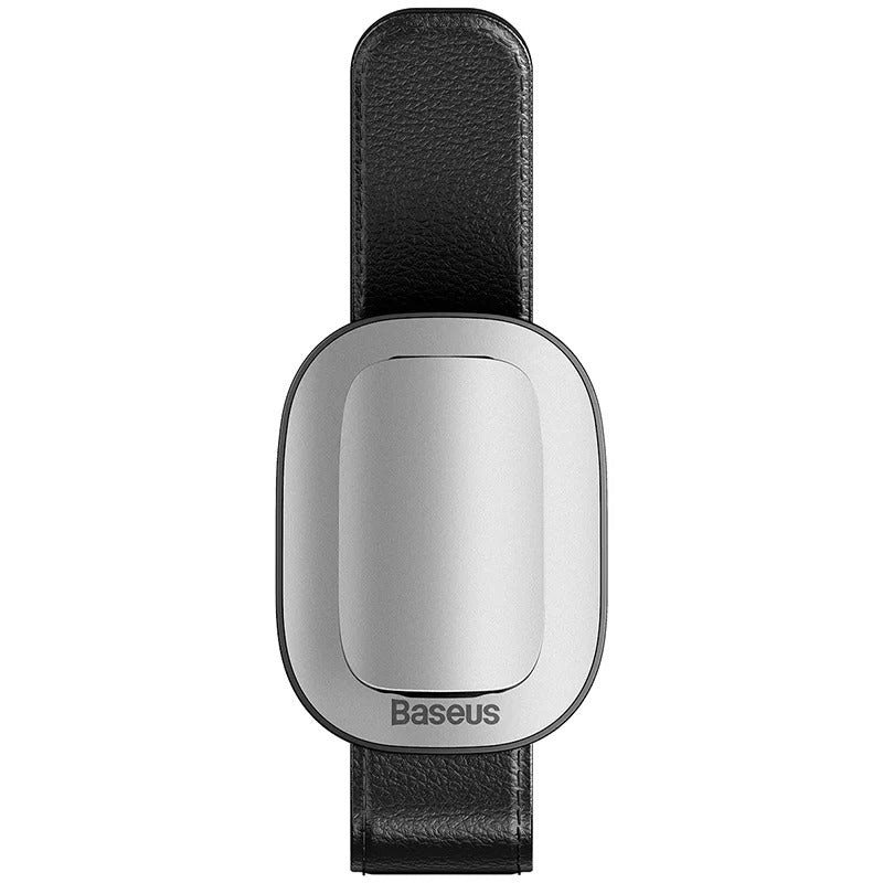Baseus Platinum Vehicle Eyewear Clip 
