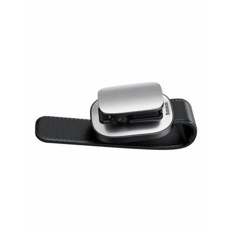 Baseus Platinum Vehicle Eyewear Clip 